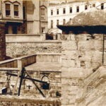 Photographs of Beyazıt