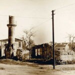Mosque