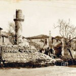 Mosque