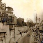 Sadi Efendi Çeşmesi