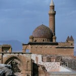 Palace Mosque