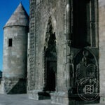 Erzurum