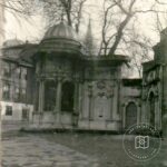 Mosque
