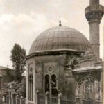 Keçecizade Fuat Paşa Mosque