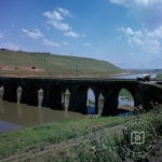 Bridge