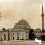 Beyazıt Mosque