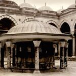 Beyazıt Mosque