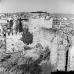 Ayvansaray Herakleios Surler
