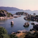 Simena (Kaleköy)