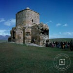 Yanal Church