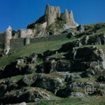 Van Castle