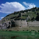 Van Castle