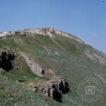 Çavuştepe