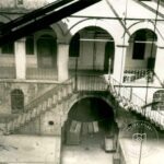 Big Yıldız Han