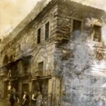 Galata Size