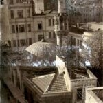 Hacı Küçük Mosque