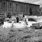 Rest from the Hodegon Monastery