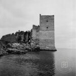 Marble Tower