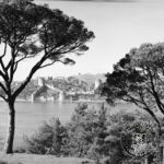 Rumeli Hisarı from Dolaykin