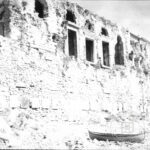 Palace