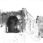 Palace