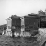 Amcazade Hüseyin Pasha Yali