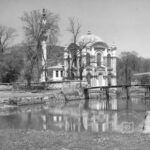 Sadabad Mosque