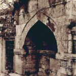 Aşık Paşazade Çeşmesi