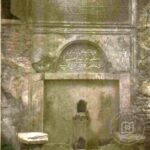 Hacı Yusuf Ağa Çeşmesi