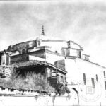 Küçük Ayasofya