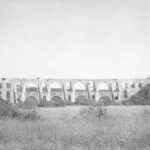 Mağlova Belt