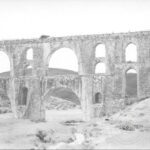 Mağlova Belt