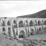 Mağlova Belt