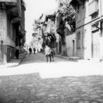 Cherry Street