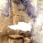 Kapı Ağası İbrahim Ağa Çeşmesi