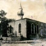 Aydın Kethüda Mosque