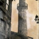 Firuz Ağa Mescidi