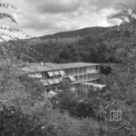 Yalova Termal Hotel