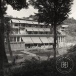 Yalova Termal Hotel