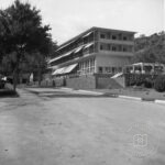 Yalova Termal Hotel