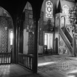 Mosque