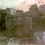 Çeşme