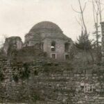 Muhtesip Karagöz Mosque