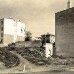Mustafa Paşa Çeşmesi, İskender Paşa Çeşmesi