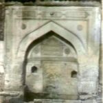 Devoğlu Ali Ağa Çeşmesi