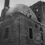 Siyavuş Pasha Kasrı