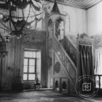 Ramazan Efendi Mosque