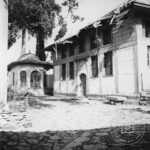 Ramazan Efendi Mosque