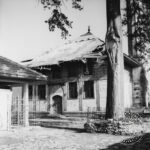Ramazan Efendi Mosque
