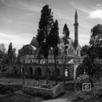 Piyale Paşa Camii